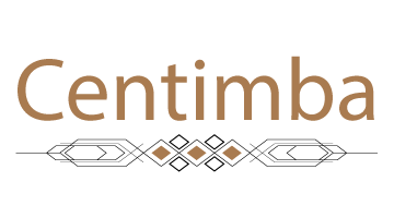 centimba.com is for sale
