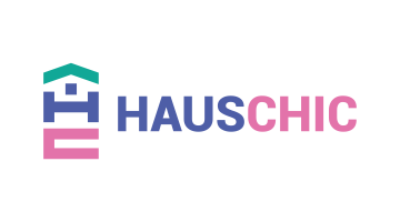 hauschic.com