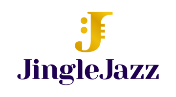 jinglejazz.com is for sale