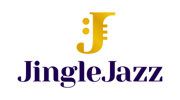 jinglejazz.com