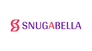 snugabella.com