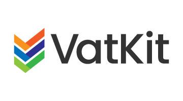 vatkit.com is for sale