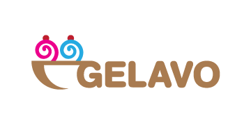 gelavo.com is for sale
