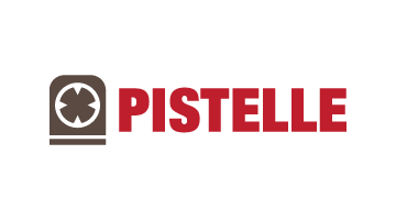 pistelle.com is for sale