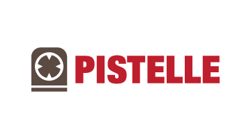 pistelle.com