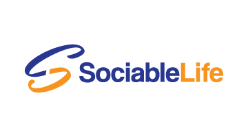 sociablelife.com is for sale