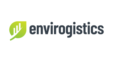 envirogistics.com is for sale