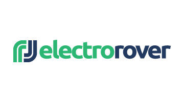 electrorover.com is for sale