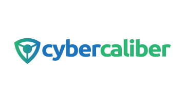 cybercaliber.com is for sale