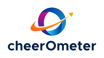 cheerometer.com is for sale