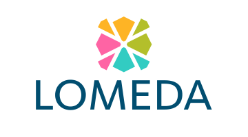 lomeda.com is for sale
