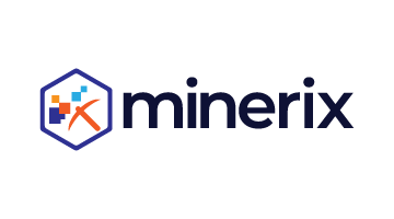 minerix.com is for sale