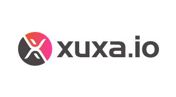 xuxa.io is for sale