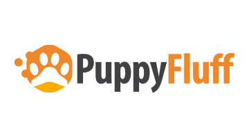 puppyfluff.com is for sale