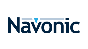 navonic.com is for sale