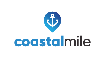coastalmile.com is for sale