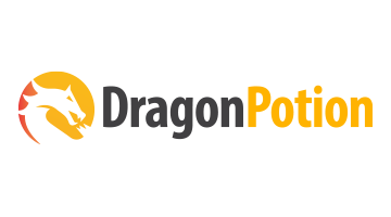 dragonpotion.com is for sale