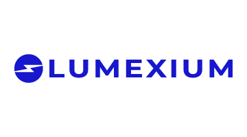 lumexium.com is for sale