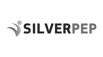 silverpep.com is for sale