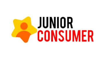 juniorconsumer.com is for sale