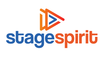 stagespirit.com is for sale