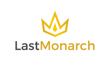 lastmonarch.com is for sale