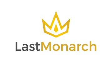 lastmonarch.com