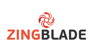 zingblade.com is for sale