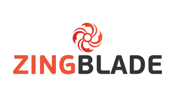 zingblade.com