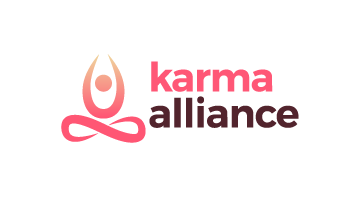 karmaalliance.com is for sale