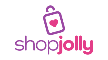 shopjolly.com is for sale