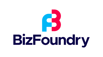 bizfoundry.com is for sale