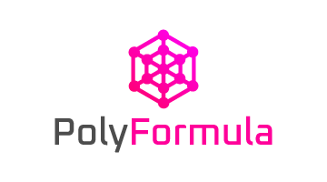 polyformula.com is for sale