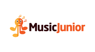 musicjunior.com