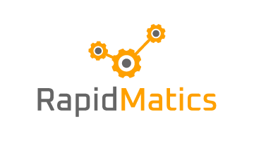 rapidmatics.com