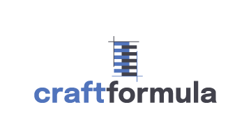 craftformula.com is for sale