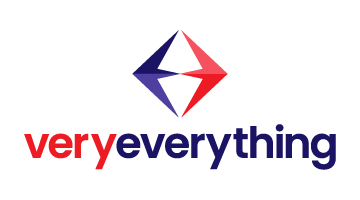 veryeverything.com is for sale