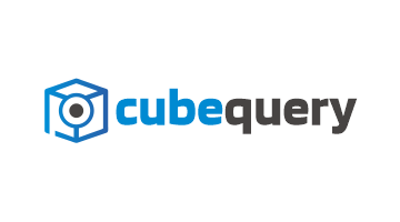 cubequery.com is for sale