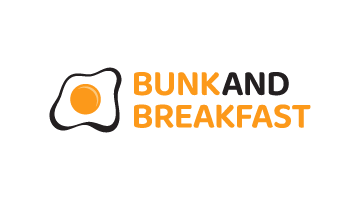 bunkandbreakfast.com is for sale