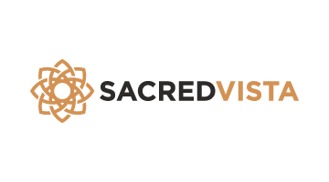 sacredvista.com