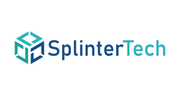 splintertech.com is for sale