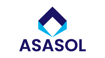 asasol.com is for sale