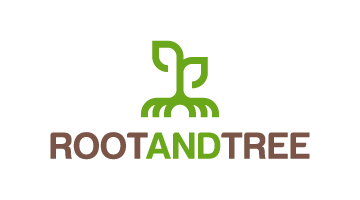 rootandtree.com is for sale