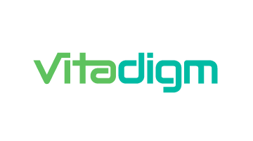 vitadigm.com