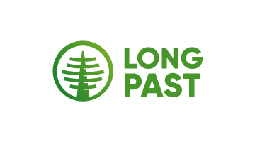 longpast.com is for sale