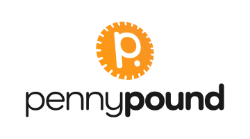 pennypound.com is for sale