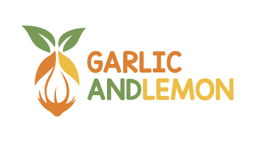 garlicandlemon.com is for sale