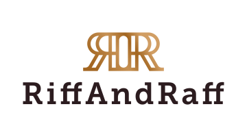 riffandraff.com is for sale