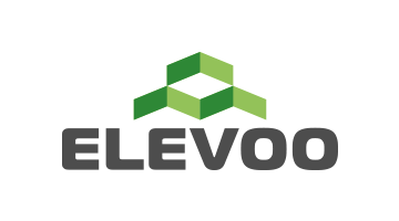 elevoo.com is for sale