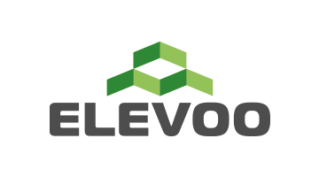 elevoo.com